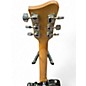 Used First Act ME537 Black Solid Body Electric Guitar