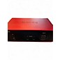 Used Focusrite Scarlett Solo Gen 4 Audio Interface