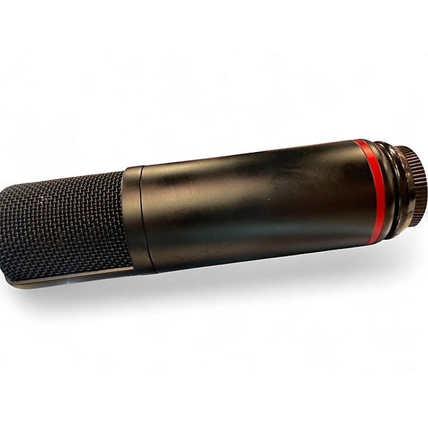 Used Focusrite CM25 MKIII Condenser Microphone