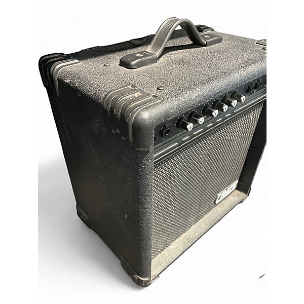 Used Crate KX15 Keyboard Amp