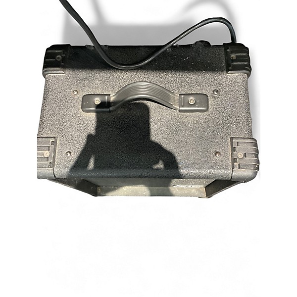 Used Crate KX15 Keyboard Amp