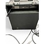 Used Crate KX15 Keyboard Amp