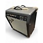 Used Fender Bullet amp Guitar Combo Amp