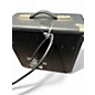 Used Fender Bullet amp Guitar Combo Amp