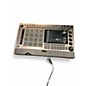 Used Akai Professional mpc live iii Drum Machine thumbnail