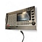 Used Akai Professional mpc live iii Drum Machine