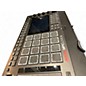 Used Akai Professional mpc live iii Drum Machine