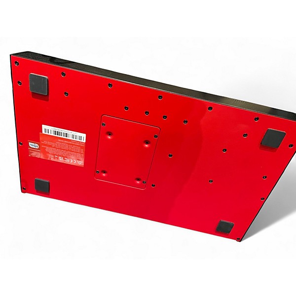 Used Akai Professional mpc live iii Drum Machine