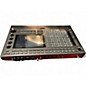 Used Akai Professional mpc live iii Drum Machine