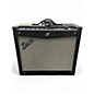 Used Fender Mustang III 100W 1x12 Guitar Combo Amp thumbnail