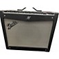 Used Fender Mustang III 100W 1x12 Guitar Combo Amp