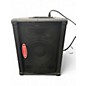 Used Kustom KPM10 Powered Monitor thumbnail