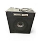Used Hartke HD 150  Bass Combo Amp thumbnail