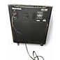 Used Hartke HD 150  Bass Combo Amp