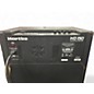 Used Hartke HD 150  Bass Combo Amp
