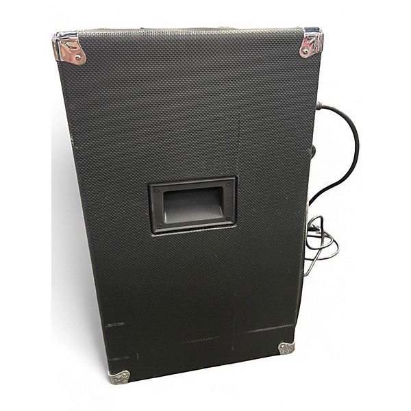 Used Hartke HD 150  Bass Combo Amp