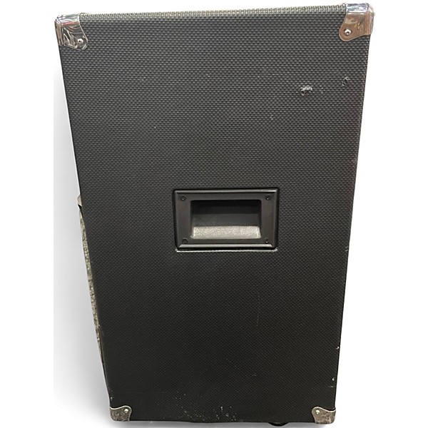 Used Hartke HD 150  Bass Combo Amp