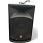 Used Harbinger VARI V2112 Powered Speaker thumbnail