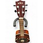 Used Kala KA-RE BROWN Ukulele thumbnail