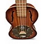 Used Kala KA-RE BROWN Ukulele