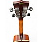 Used Kala KA-RE BROWN Ukulele