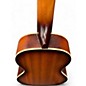 Used Kala KA-RE BROWN Ukulele