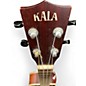 Used Kala KA-RE BROWN Ukulele