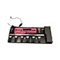 Used BOSS RC300 LOPP STATION Effect Processor thumbnail