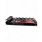 Used BOSS RC300 LOPP STATION Effect Processor