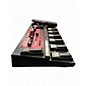 Used BOSS RC300 LOPP STATION Effect Processor