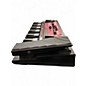 Used BOSS RC300 LOPP STATION Effect Processor