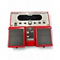 Used BOSS VE20 Vocal Performer Vocal Processor thumbnail