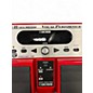 Used BOSS VE20 Vocal Performer Vocal Processor