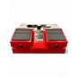Used BOSS VE20 Vocal Performer Vocal Processor