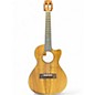 Used Alvarez au90tce Natural Ukulele thumbnail