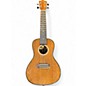 Used Lanikai mas-c Natural Ukulele thumbnail