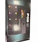 Used Line 6 POD GO Effect Processor