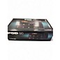 Used Line 6 POD GO Effect Processor