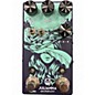 Used Walrus Audio Julia Analog Chorus Effect Pedal thumbnail