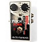Used Electro-Harmonix Pitch Fork Polyphonic Pitch Shifting Effect Pedal thumbnail