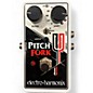 Used Electro-Harmonix Pitch Fork Polyphonic Pitch Shifting Effect Pedal