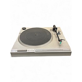 Used Pioneer PL450 Turntable