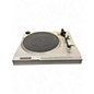 Used Pioneer PL450 Turntable thumbnail