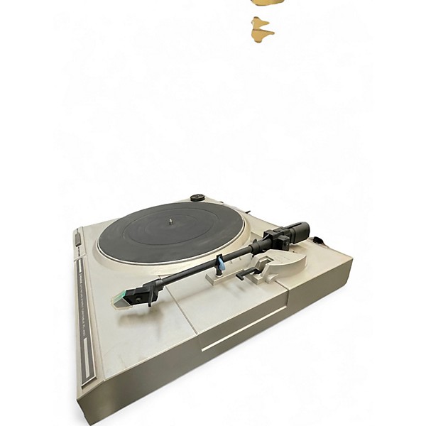 Used Pioneer PL450 Turntable