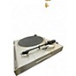 Used Pioneer PL450 Turntable