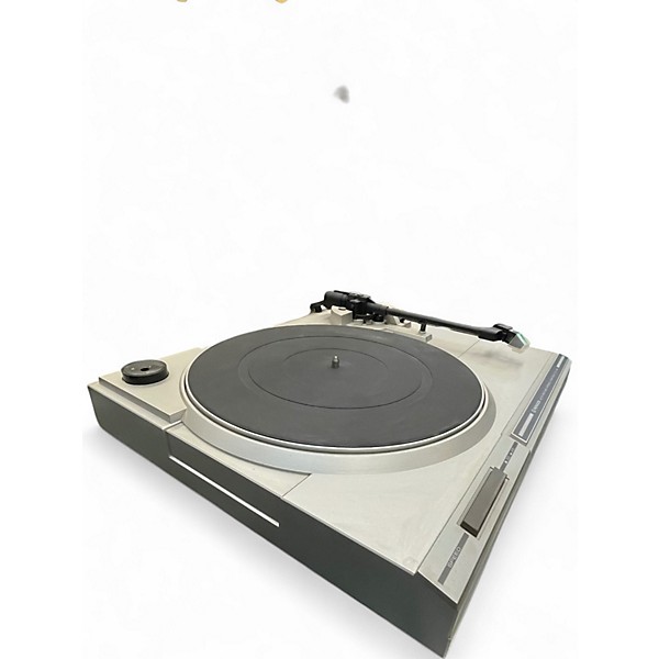 Used Pioneer PL450 Turntable