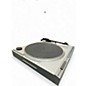 Used Pioneer PL450 Turntable