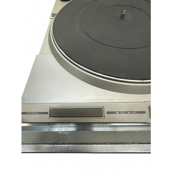 Used Pioneer PL450 Turntable