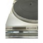 Used Pioneer PL450 Turntable