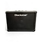 Used Blackstar Fly 3W Battery Powered Amp thumbnail